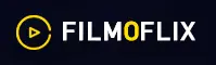 logo de filmoflix