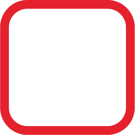 logo de empire-streaming