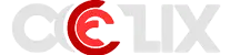 logo de https://coflix.mov/