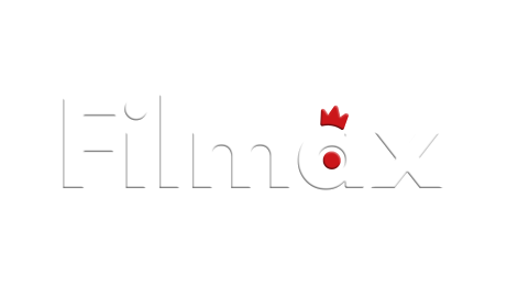 filmax