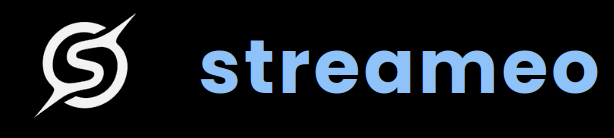 streameo
