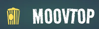 moovtop