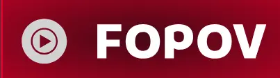 fopov