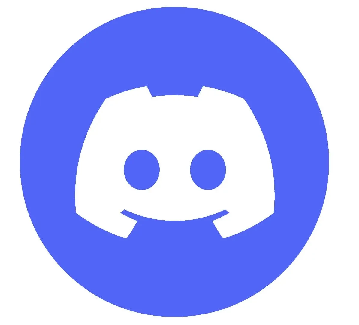 logo discord recherche-stream