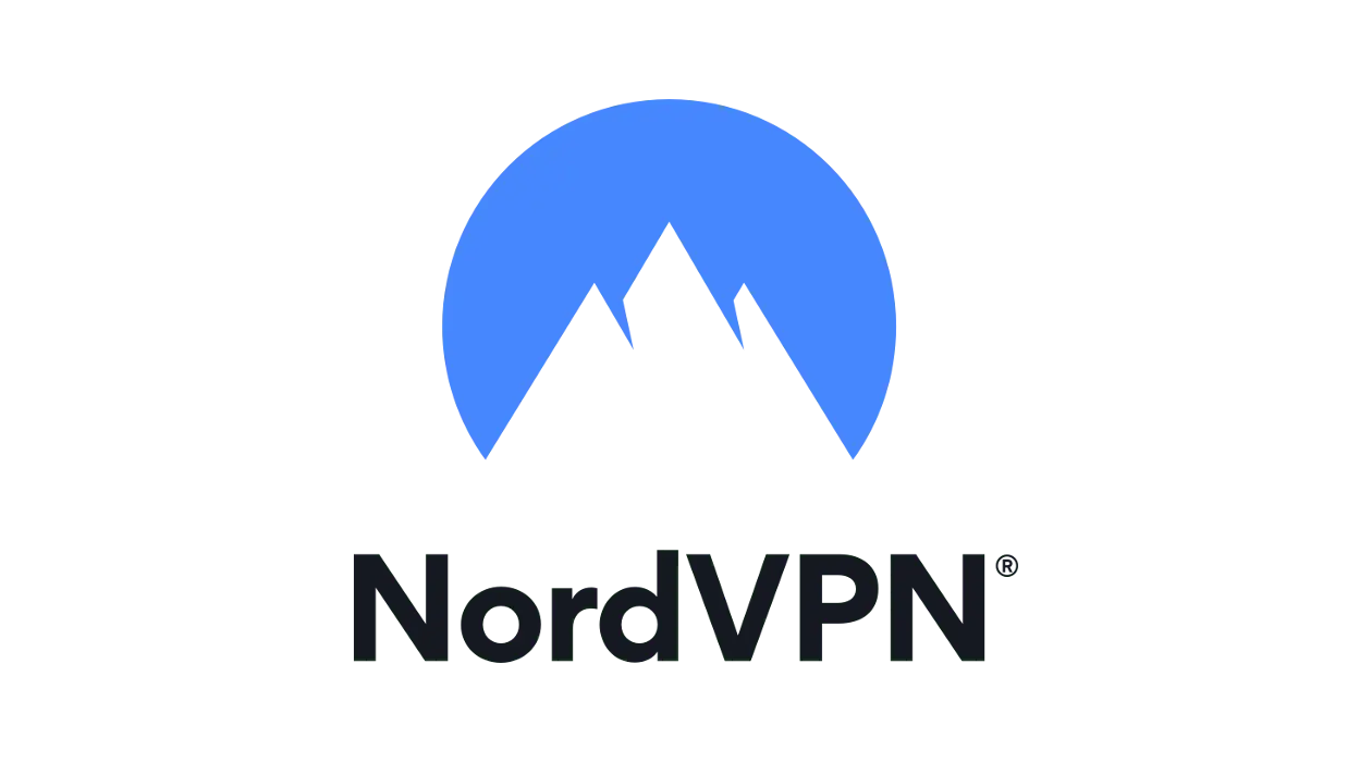 NordVPN